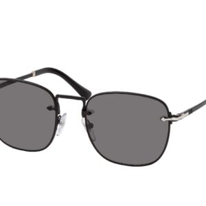PERSOL 2490S
