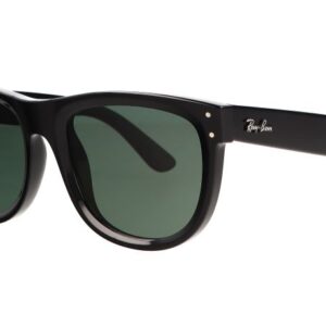 RAY BAN 0502S