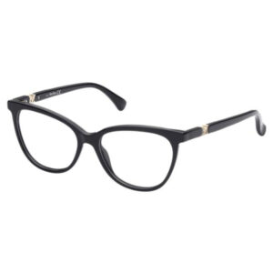 MAX MARA 5018 001 53
