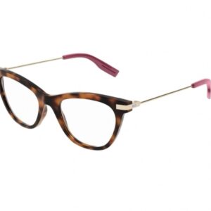 MCQUEEN 0339O 006 52