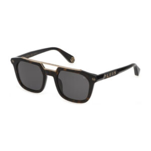 PHILIPP PLEIN 001M
