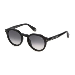 PHILIPP PLEIN 002M