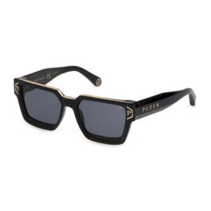 PHILIPP PLEIN 005M