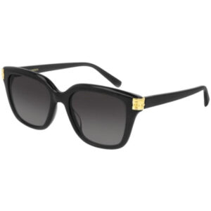 BOUCHERON 0100S