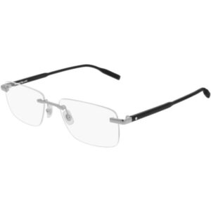 MONT BLANC 0088O 002 56