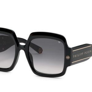 PHILIPP PLEIN 038M