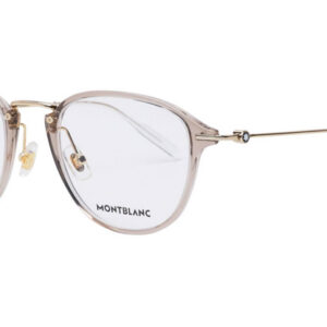 MONT BLANC 0115O 003 51
