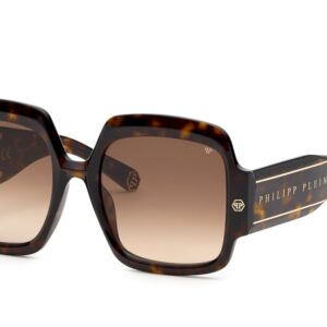 PHILIPP PLEIN 038M