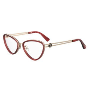 MOSCHINO 585