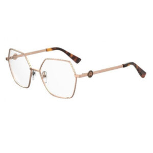 MOSCHINO 593