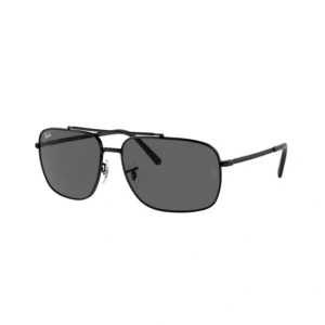 RAY BAN 3796