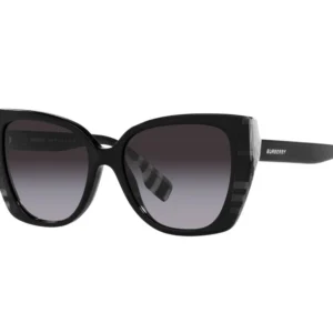 BURBERRY 4393 4051 8G 54