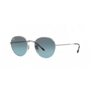 RAY BAN 3582