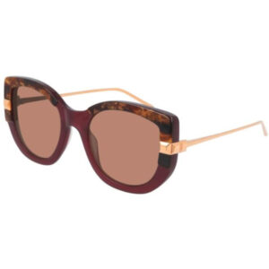 BOUCHERON 0107S
