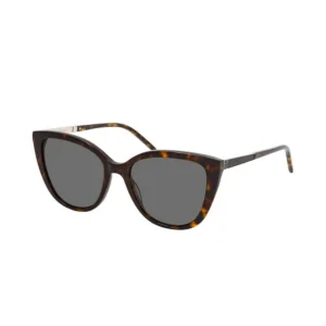 SAINT LAURENT M70