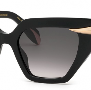 ROBERTO CAVALLI 001M