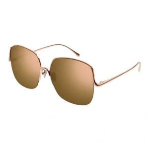 POMELLATO 0122S