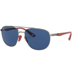 RAY BAN 3659M