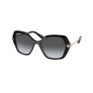 BVLGARI 8241KB