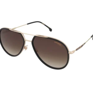 CARRERA 295/S