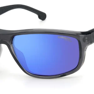 CARRERA 8038/S