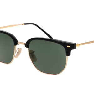 RAY BAN 4416