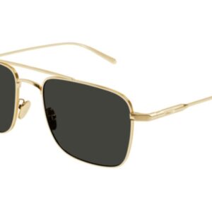 BRIONI 0101S