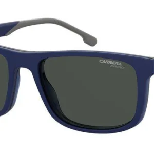 CARRERA 8057/CS