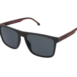 CARRERA 8064/S