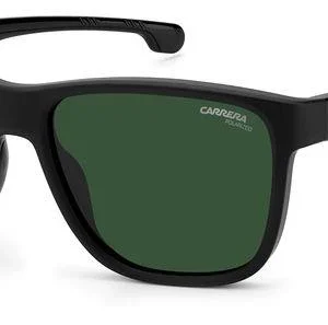 CARRERA DUC 001/