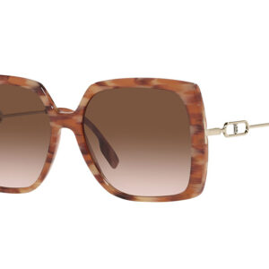 BURBERRY 4332