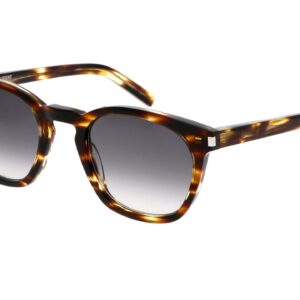 SAINT LAURENT 28