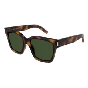 SAINT LAURENT 507