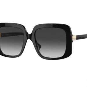 BURBERRY 4363