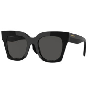BURBERRY 4364