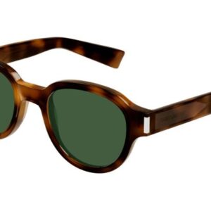 SAINT LAURENT 546