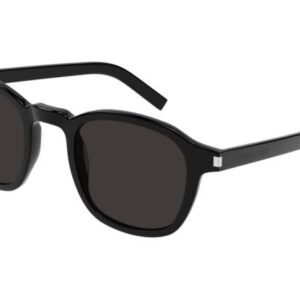 SAINT LAURENT 549
