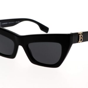 BURBERRY 4405