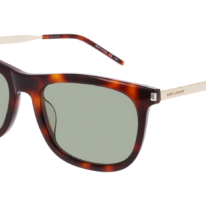 SAINT LAURENT 509