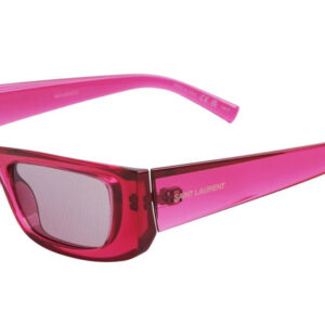 SAINT LAURENT 553