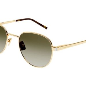 SAINT LAURENT 555
