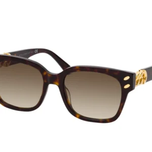 STELLA Mc CARTNEY 40027I