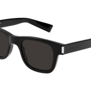SAINT LAURENT 564