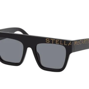 STELLA Mc CARTNEY 40032I