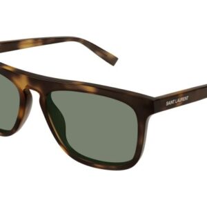 SAINT LAURENT 586