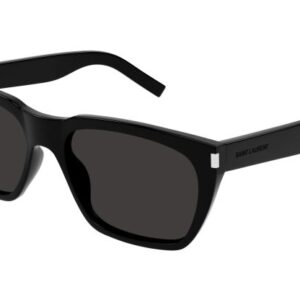 SAINT LAURENT 598