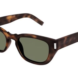 SAINT LAURENT 601