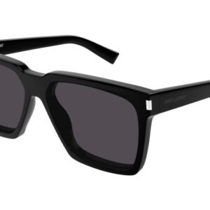 SAINT LAURENT 610