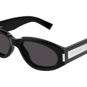 SAINT LAURENT 618