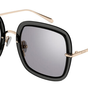 POMELLATO 0116S